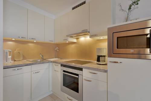 Imagen de la habitación del Pensión Gasthof Berghof. Foto 11