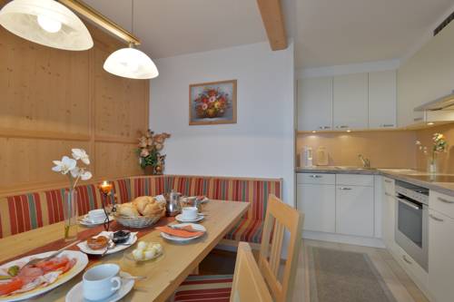 Imagen de la habitación del Pensión Gasthof Berghof. Foto 15