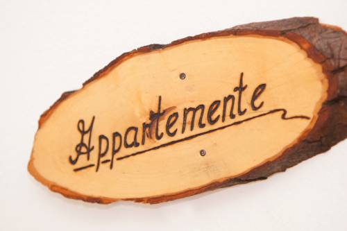 Imagen de la habitación del Pensión Gasthof Hochjochstöbli. Foto 8