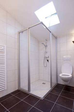 Imagen de la habitación del Pensión Gasthof Hochjochstöbli. Foto 11