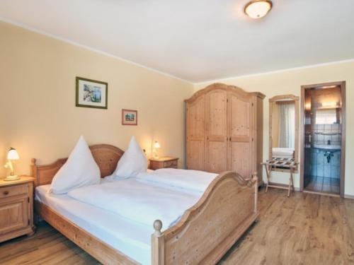Imagen de la habitación del Pensión Gasthof Kohlhiasl. Foto 10