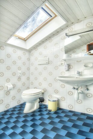 Imagen de la habitación del Pensión Gasthof L&ouml;wen, Merano. Foto 30