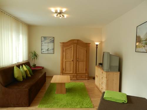 Imagen de la habitación del Pensión Gasthof Posthansl. Foto 12