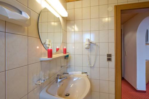 Imagen de la habitación del Pensión Gasthof Rauthhof. Foto 2