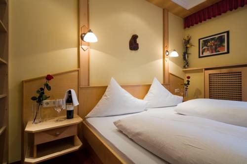 Imagen de la habitación del Pensión Gasthof Rauthhof. Foto 3