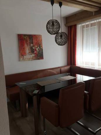 Imagen de la habitación del Pensión Gasthof Rauthhof. Foto 6