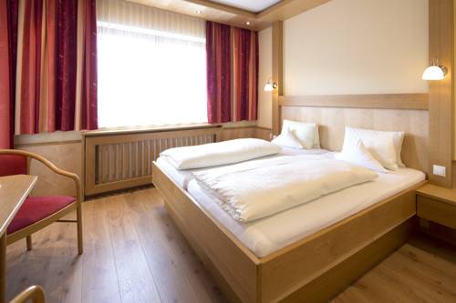 Imagen de la habitación del Pensión Gasthof Rauthhof. Foto 13