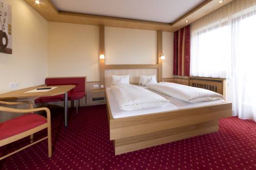 Imagen de la habitación del Pensión Gasthof Rauthhof. Foto 14