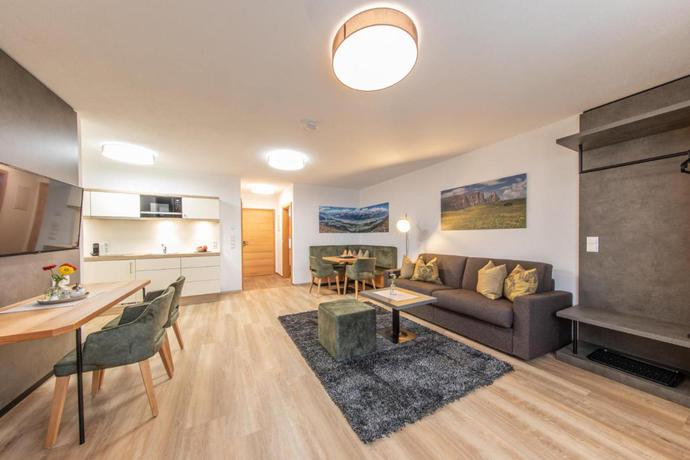 Imagen de la habitación del Pensión Gasthof Rechenhof. Foto 6