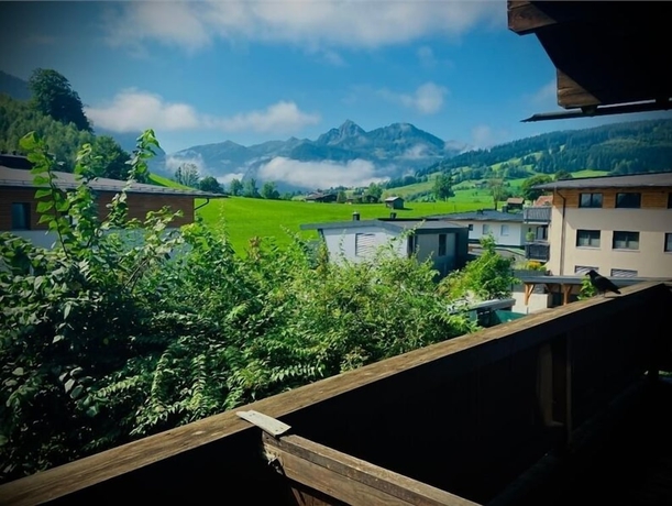 Imagen de la habitación del Pensión Gasthof R&ouml;sslhof. Foto 13