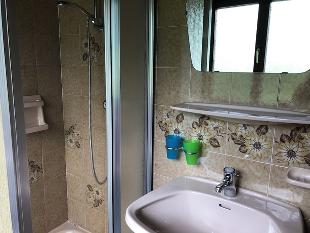 Imagen de la habitación del Pensión Gasthof R&ouml;sslhof. Foto 14