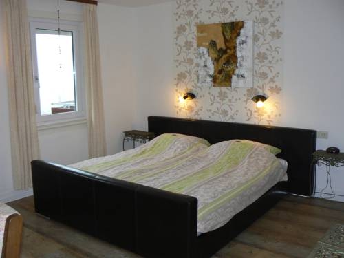 Imagen de la habitación del Pensión G&auml;stehaus Talblick Baiersbronn. Foto 15