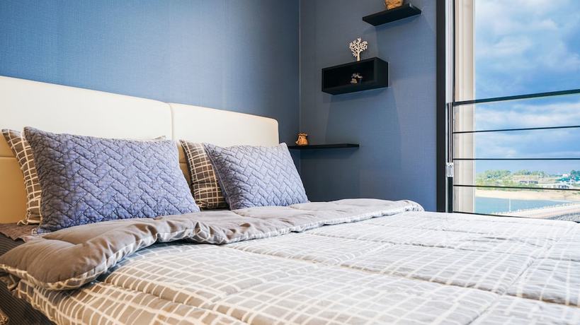 Imagen de la habitación del Pensión Gaviota. Foto 11