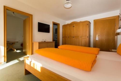 Imagen de la habitación del Pensión Geiger, Bad T&ouml;lz. Foto 7