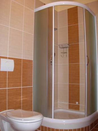 Imagen de la habitación del Pensión Gemshorn. Foto 3