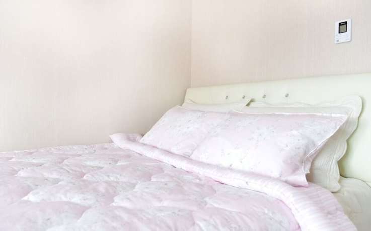 Imagen de la habitación del Pensión German Village Schwerin. Foto 6