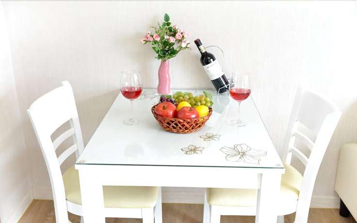 Imagen de la habitación del Pensión German Village Schwerin. Foto 20