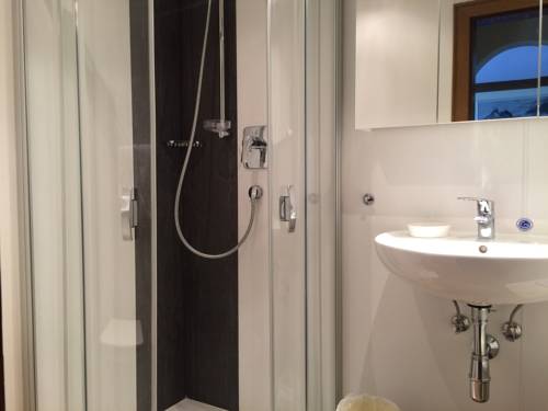 Imagen de la habitación del Pensión Gletscherblick. Foto 6