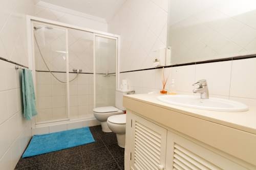 Imagen general del Pensión Goiko. Foto 6