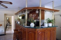 Imagen general del Pensión Gold House. Foto 6