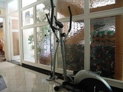 Imagen general del Pensión Gold House. Foto 7