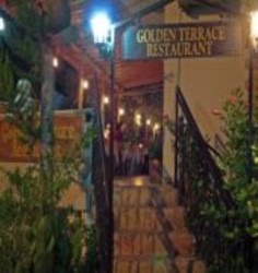 Imagen general del Pensión Golden, Patara. Foto 2