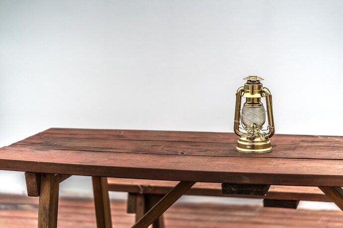 Imagen general del Pensión Goseong Jjun. Foto 10