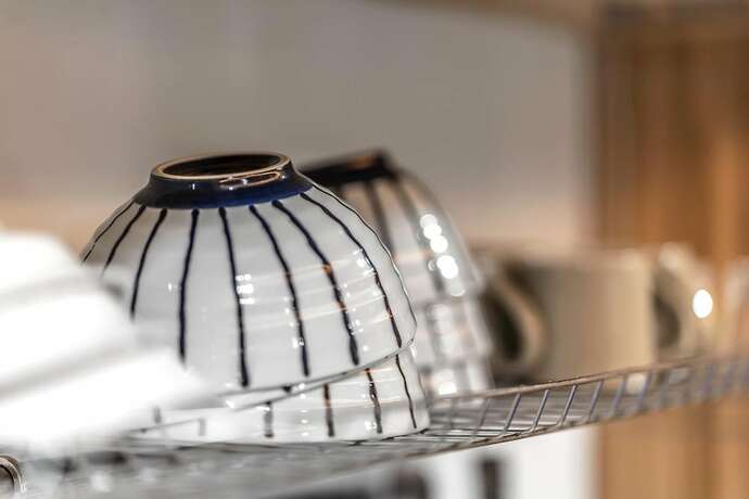 Imagen de la habitación del Pensión Goseong Jjun. Foto 15