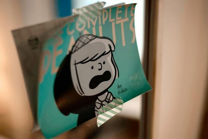 Imagen de la habitación del Pensión Gosung Parsley House. Foto 13