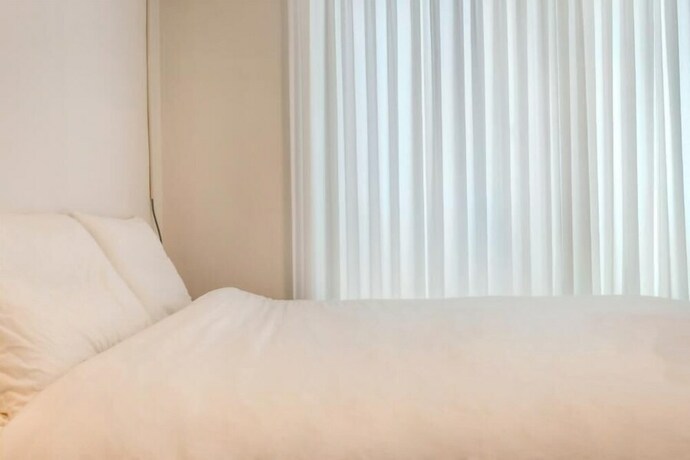 Imagen de la habitación del Pensión Gosung Parsley House. Foto 17