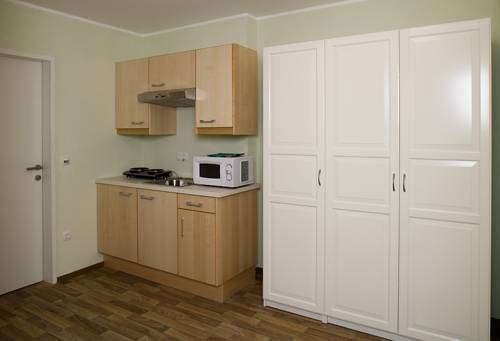 Imagen de la habitación del Pensión G&ouml;schlberger. Foto 3