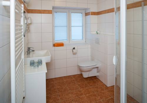 Imagen de la habitación del Pensión G&ouml;schlberger. Foto 4