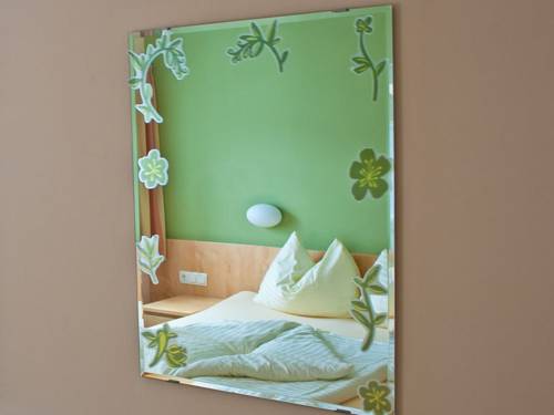 Imagen de la habitación del Pensión G&ouml;schlberger. Foto 5