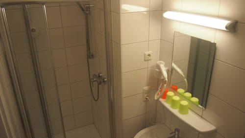 Imagen de la habitación del Pensión G&ouml;schlberger. Foto 7