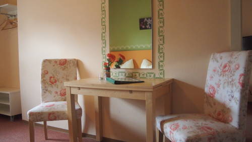 Imagen de la habitación del Pensión G&ouml;schlberger. Foto 8