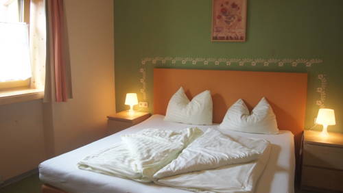 Imagen de la habitación del Pensión G&ouml;schlberger. Foto 9