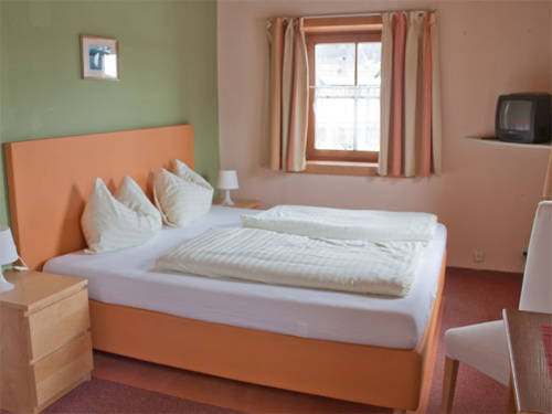 Imagen de la habitación del Pensión G&ouml;schlberger. Foto 11