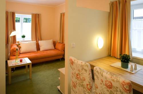 Imagen de la habitación del Pensión G&ouml;schlberger. Foto 12