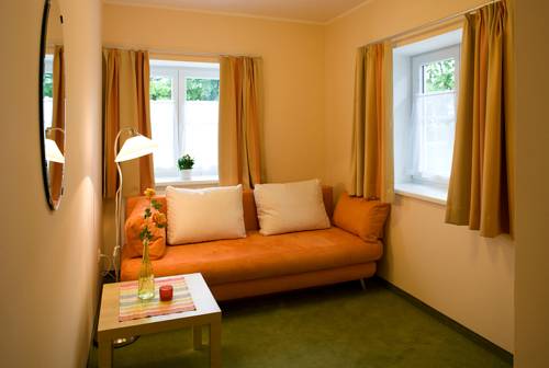 Imagen de la habitación del Pensión G&ouml;schlberger. Foto 15