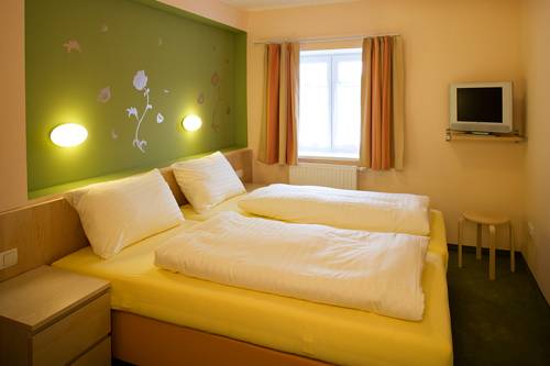 Imagen de la habitación del Pensión G&ouml;schlberger. Foto 16