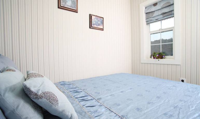 Imagen de la habitación del Pensión Gracia Pension Gapyeong. Foto 5
