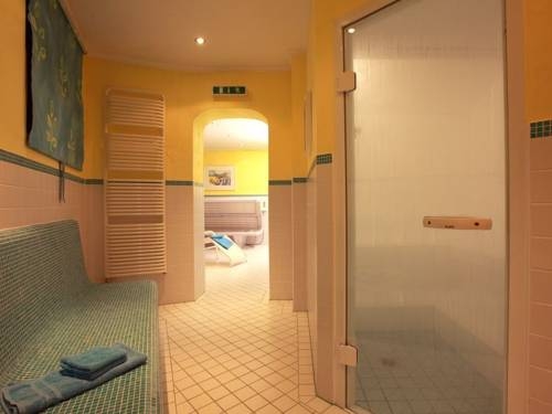 Imagen general del Pensión Gradenburg. Foto 4