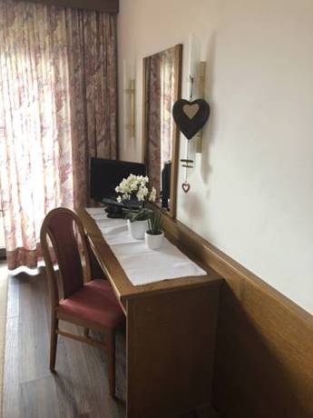 Imagen de la habitación del Pensión Grafenau. Foto 6