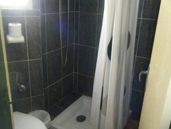 Imagen general del Pensión Gran Plaza, Sevilla. Foto 2