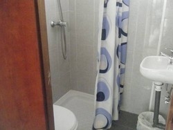 Imagen general del Pensión Gran Plaza, Sevilla. Foto 4