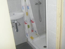 Imagen general del Pensión Gran Plaza, Sevilla. Foto 13