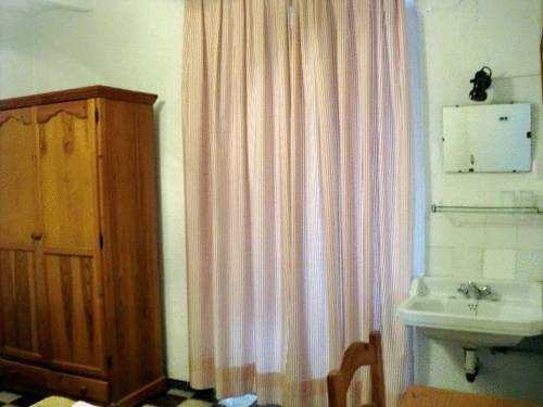 Imagen general del Pensión Gravina, Sevilla. Foto 3