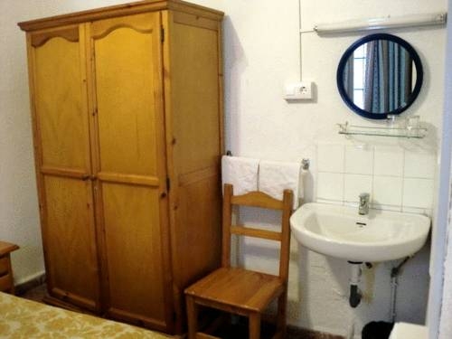 Imagen general del Pensión Gravina, Sevilla. Foto 5