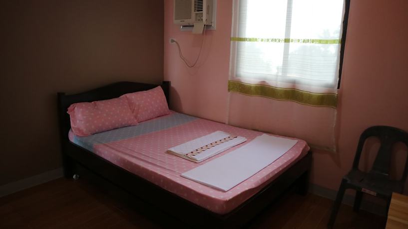 Imagen de la habitación del Pensión Gravino House. Foto 7