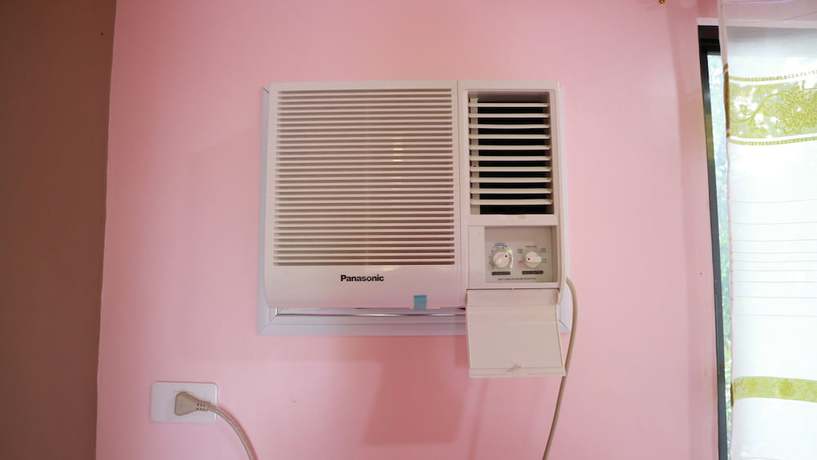 Imagen de la habitación del Pensión Gravino House. Foto 10